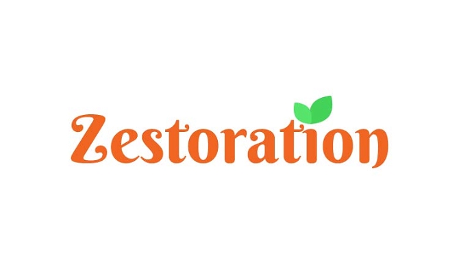 Zestoration.com